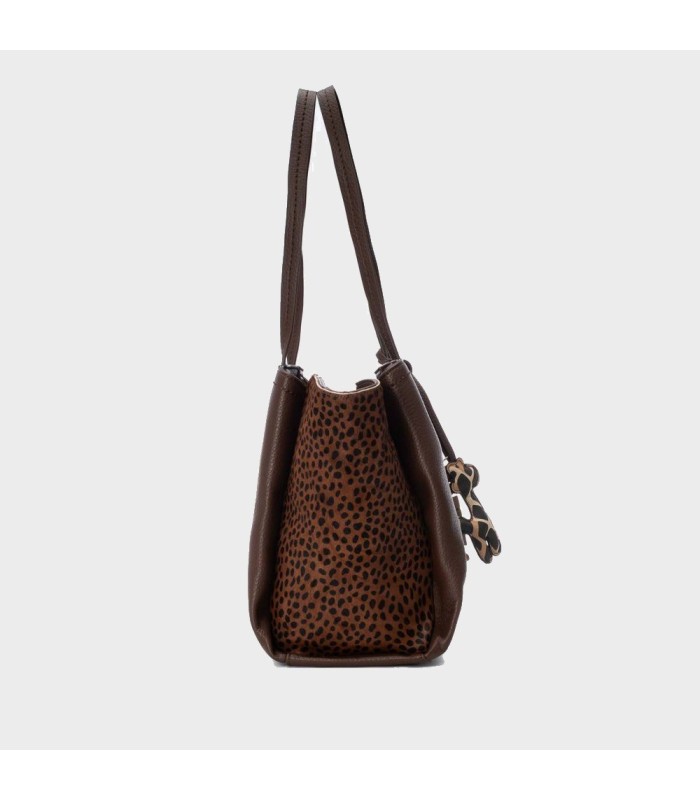BOLSO CARMELA 186249 